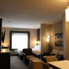 Отель Holiday Inn Express & Suites Cold Lake, an IHG Hotel, фото 49