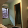 Отель Dora Hostel, фото 10