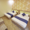 Отель Khanh Uyen Hotel, фото 17