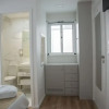 Отель MyCasa, фото 10