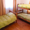 Отель Hostal Cruz central - Hostel, фото 3