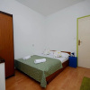 Отель Jadro - 250 m From Beach - A4prizemlje, фото 6