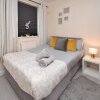 Отель Chique Properties - Forrabury House, фото 4
