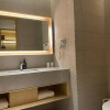 Отель Ji Hotel Jiaxing Wanda Square, фото 30