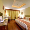 Отель Fortune Select JP Cosmos, Bengaluru -  Member ITC Hotels' Group, фото 4