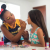 Отель Princess Family Club Bavaro - All Inclusive, фото 16