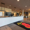 Отель Super 8 by Wyndham Dresden, фото 13