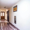 Отель Oyo Flagship Rpr269 Hotel Shubham Palace, фото 5