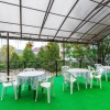 Гостиница Rus Health Resort, фото 24