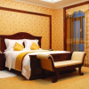 Отель Tarshan Hotel, фото 4