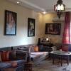Отель Perle de Tamaris, фото 6