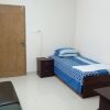Отель RFH Homestay, фото 6