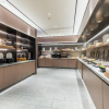 Отель Ji Hotel Yichang Yiling, фото 7