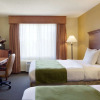 Отель Country Inn & Suites by Radisson, Norman near University, фото 5