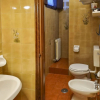 Отель Apartment La Remise Sarre 36533, фото 5