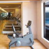 Отель Four Points by Sheraton Jaipur, City Square, фото 16