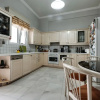 Отель Delightful Holiday Home in Tolo With Balcony, фото 23