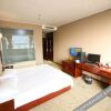 Отель Jinsanjiao Business Hotel, фото 2