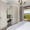 Отель Winelands Golf Lodges 1, фото 5