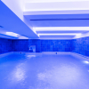 Отель The Hotel Beyaz Saray & Spa - Special Category, фото 20