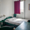 Отель Auberge Jeunesse HI Paris - Le d’Artagnan, фото 2