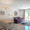 Отель Hapimag Resort La Madrague, фото 3