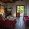 Отель Villa Antonella, фото 6