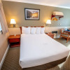 Отель Americas Best Value Inn & Suites, фото 18
