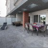 Отель Brezo in Oliva With 2 Bedrooms and 2 Bathrooms, фото 12
