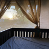 Отель Ananta Ecostays, фото 34