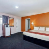 Отель Americas Best Value Inn, фото 1