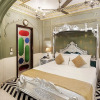 Отель Pearl Palace Heritage, фото 20