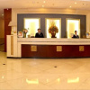 Отель Mirage Hotel, фото 2