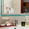Отель MB Napoles Rooms, фото 14
