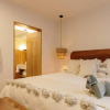 Отель Majagua Hotel Boutique Adults Only, фото 16