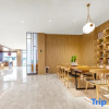 Отель Hanting Hotel (Chizhou Shangzhidu Branch), фото 4