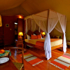 Отель Mara Leisure Camp, фото 5