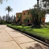 Отель Villa MMN  Marrakech, фото 4
