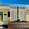 Отель New South Motor Inn, фото 17