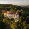 Отель Zinar Castle, фото 31