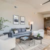 Отель Helling Circle Hideaway 303 3 Bedroom Condo by RedAwning, фото 12