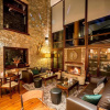 Отель Erochos Suites Hotel, фото 12