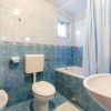 Отель Apartments Anica F in Lopar - island Rab, фото 28
