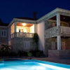 Отель Lopud Residence, фото 9