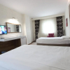 Отель Karaman Kent Otel, фото 4