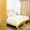 Отель Holiday Cottage Thoddoo, фото 4
