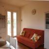 Отель Fantastic Flat With Garden in Residence With Pool, фото 2