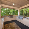 Отель Paki Maui 123 2 Bedrooms 2 Bathrooms Condo, фото 4
