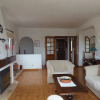 Отель Bright Villa With 2 Rooms in Carvoeiro With Wonderful sea View, 4 Furn, фото 10