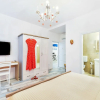 Отель Lanterna Rooms, фото 6